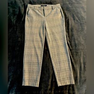 Women’s slacks